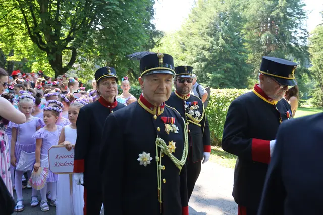 Foto: MeinBezirk/Johann Schleich