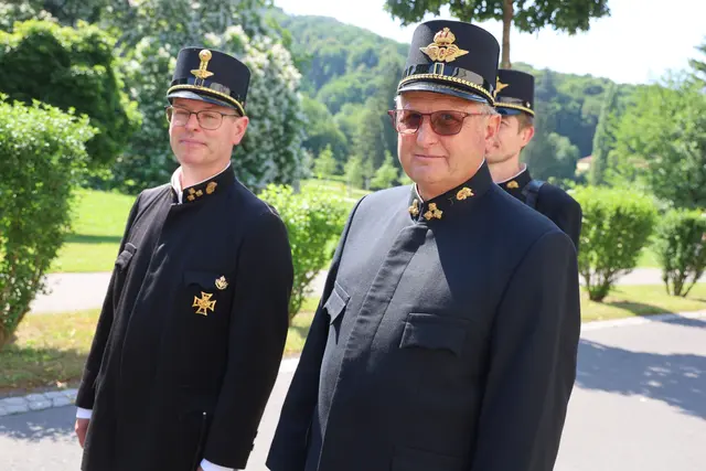 Foto: MeinBezirk/Johann Schleich