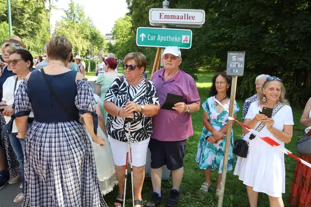 Foto: MeinBezirk/Johann Schleich