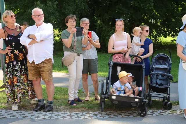 Foto: MeinBezirk/Johann Schleich