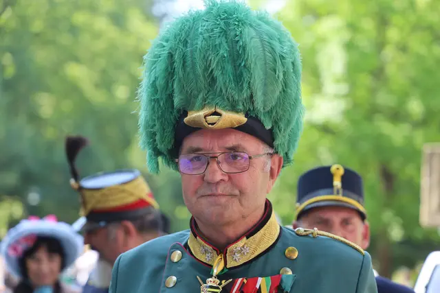 Foto: MeinBezirk/Johann Schleich