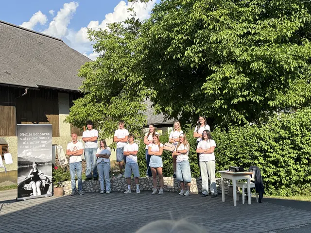 Foto: MeinBezirk/Carmen Rienzner