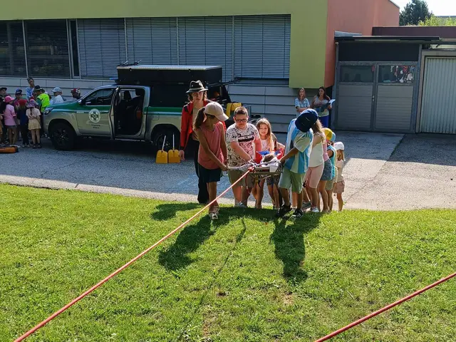 Foto: VS 4 Völkendorf