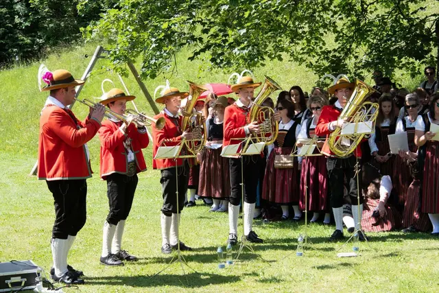 Foto: Hans Guggenberger
