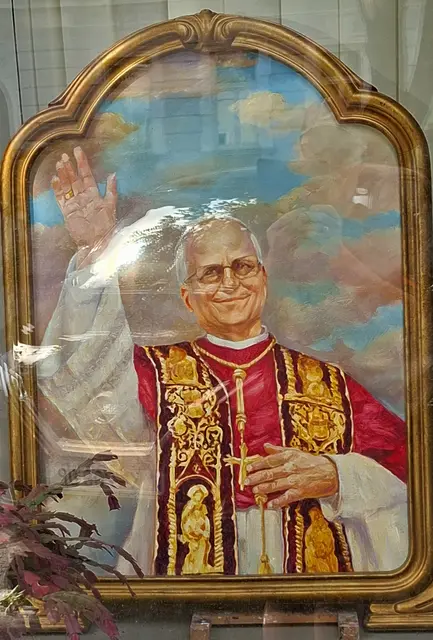 Foto: Kurt Nöhmer