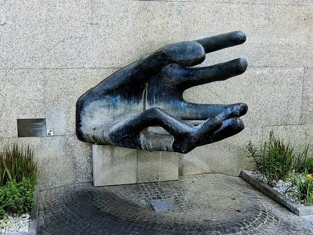 Foto: Kurt Nöhmer