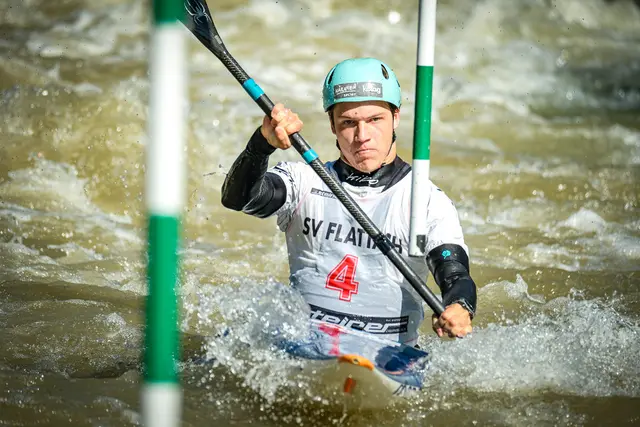 Foto: Robert Seebacher