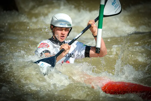 Foto: Robert Seebacher