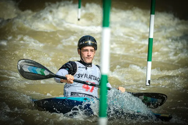 Foto: Robert Seebacher