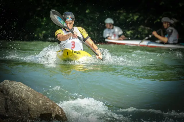 Foto: Robert Seebacher