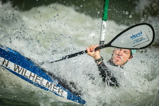 Foto: Robert Seebacher