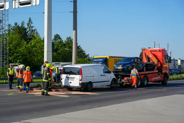 Foto: Fotokerschi/Markus Hauser