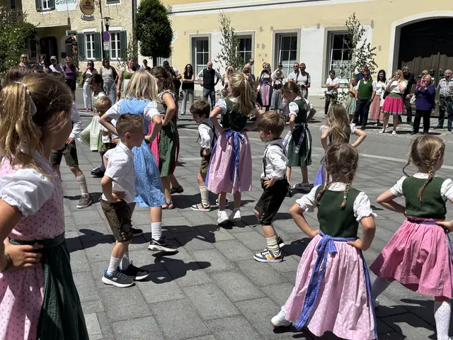 Foto: MeinBezirk/Waltraud Fischer