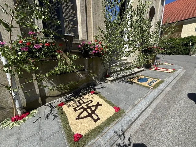 Foto: MeinBezirk/Waltraud Fischer