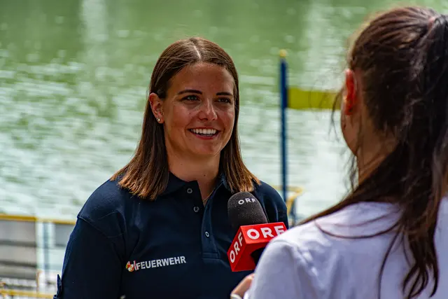 Foto: Pressestelle BFK UU