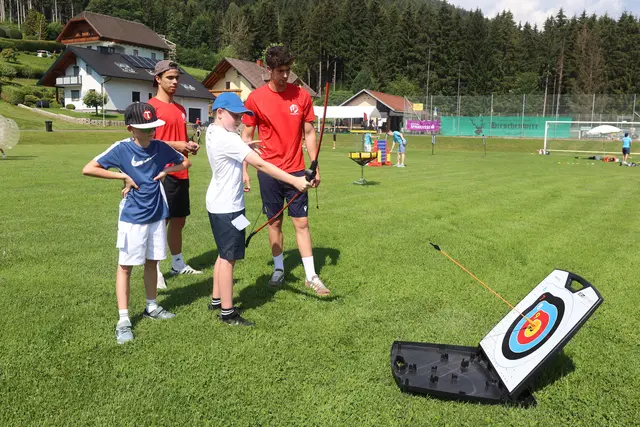 Foto: Wolfgang Raninger