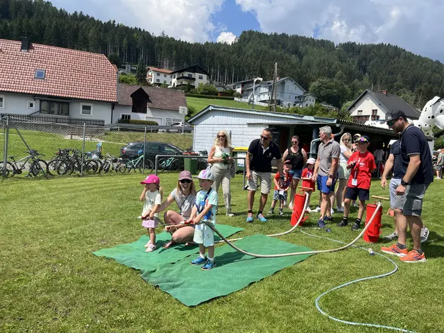 Foto: Wolfgang Raninger