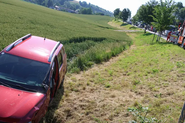 Foto: laumat/Matthias Lauber