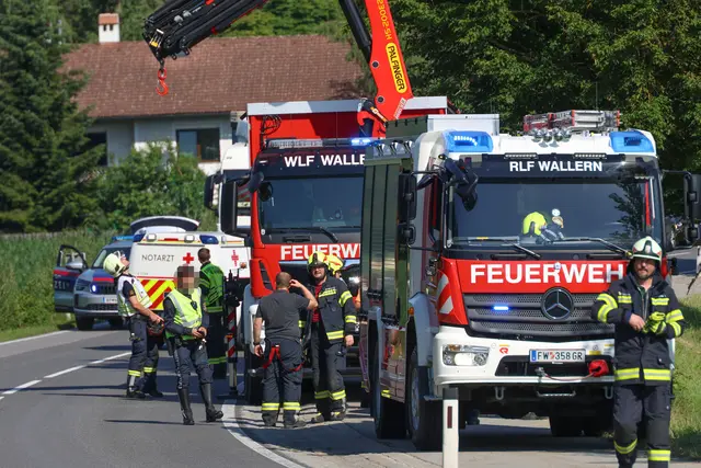 Foto: laumat/Matthias Lauber