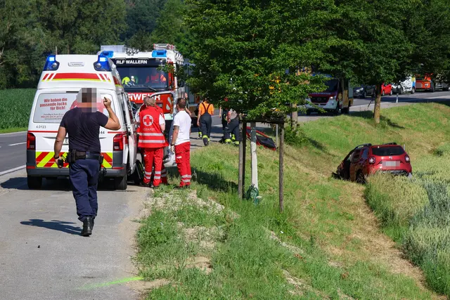 Foto: laumat/Matthias Lauber