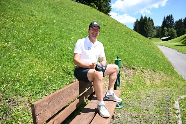 Foto: Club of Masters/Wolfgang Breiteneicher