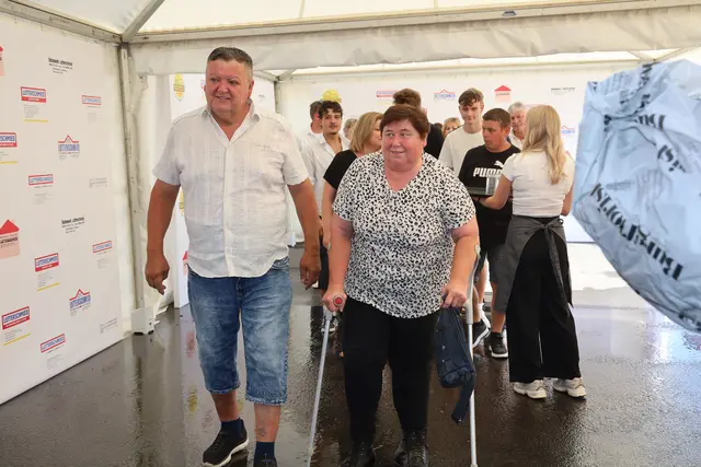 Foto: MeinBezirk/Johann Schleich