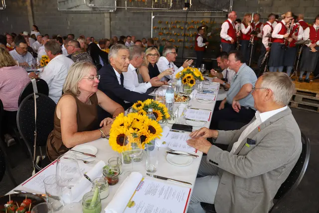 Foto: MeinBezirk/Johann Schleich