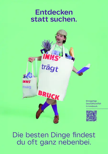 Foto: Matthias Betz