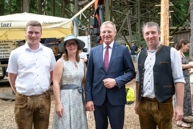 Foto: WKO Schärding