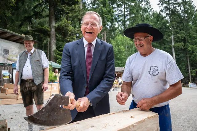 Foto: WKO Schärding