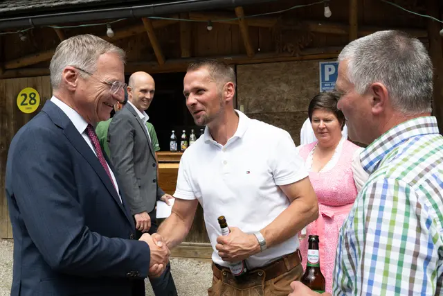 Foto: WKO Schärding