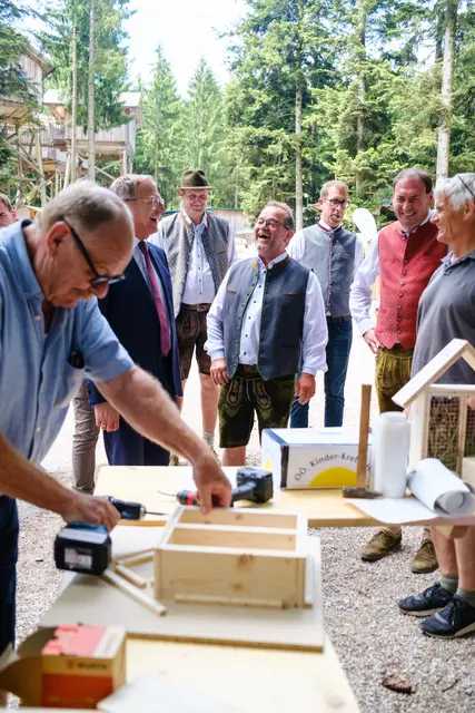 Foto: WKO Schärding