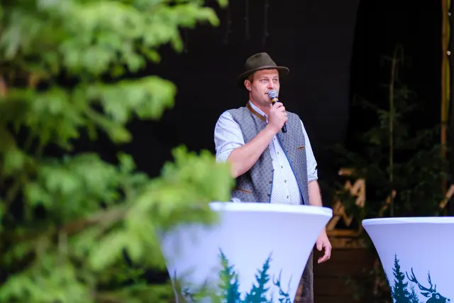 Foto: WKO Schärding