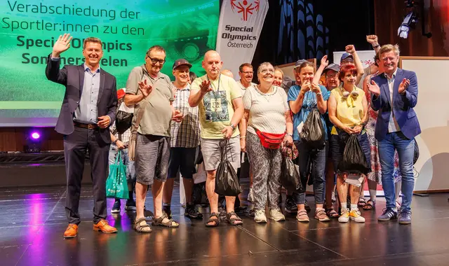 Foto: LPD Kärnten/Jannach