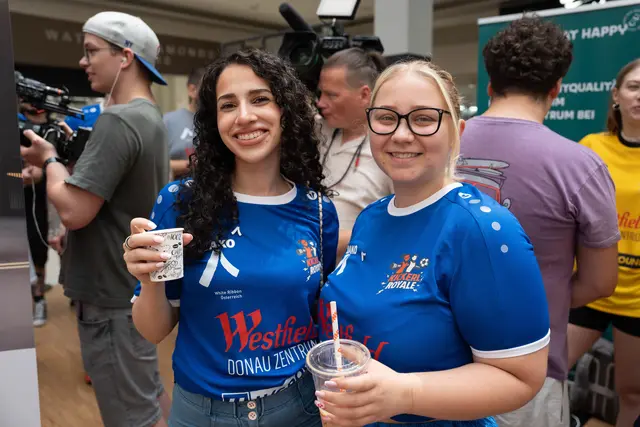 Foto: Sade Jerabek/MeinBezirk