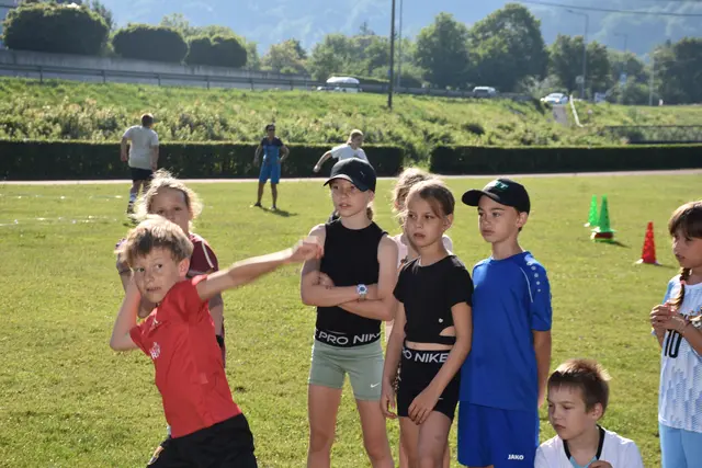 Foto: Robert Zinterhof