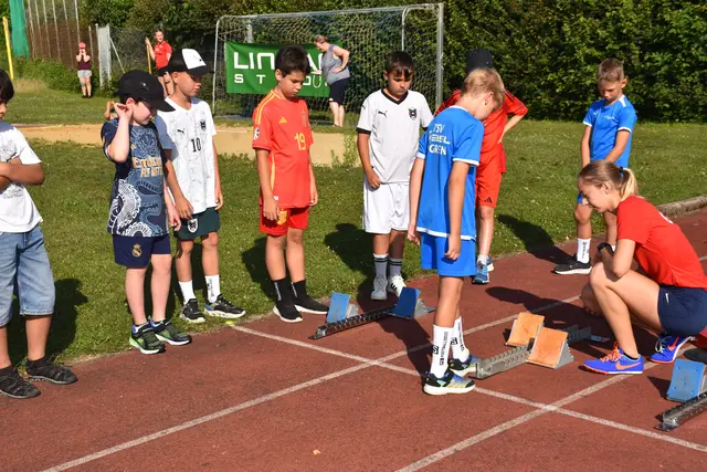 Foto: Robert Zinterhof