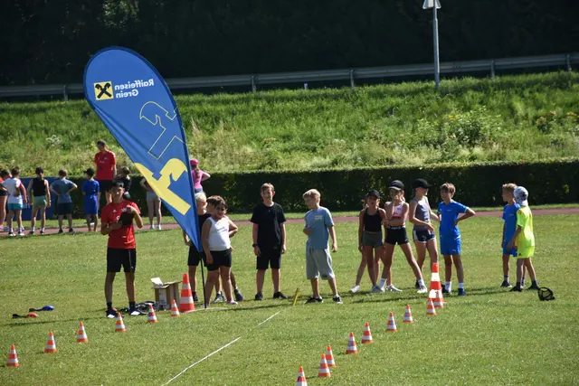 Foto: Robert Zinterhof