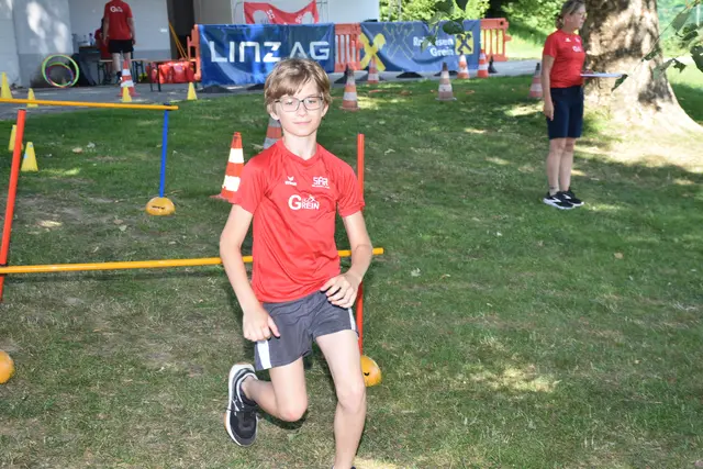 Foto: Robert Zinterhof