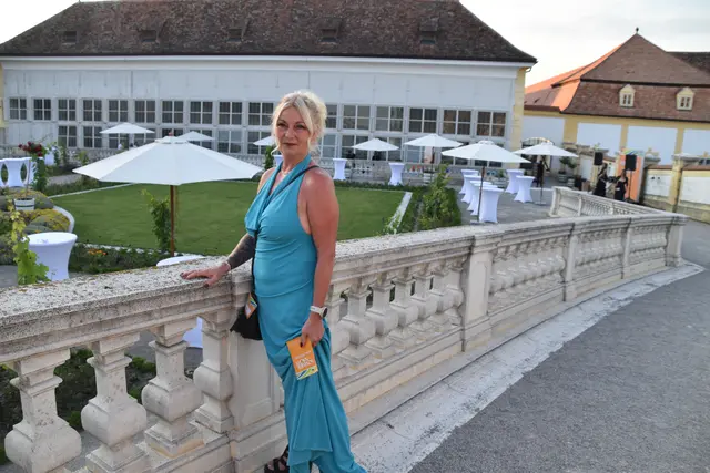 Foto: Claudia Bräuer
