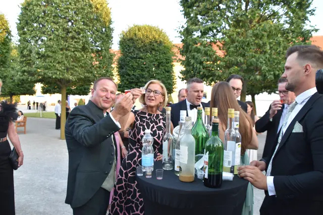 Foto: Claudia Bräuer