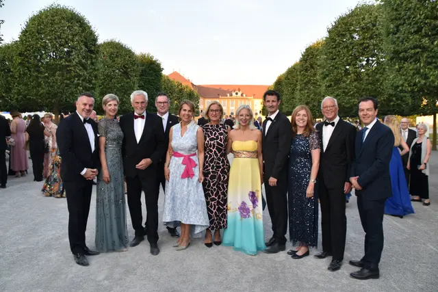 Foto: Claudia Bräuer