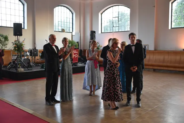 Foto: Claudia Bräuer