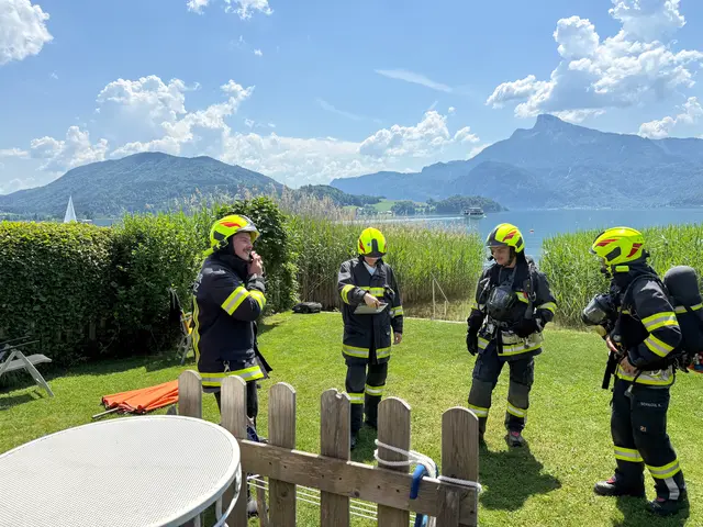 Foto: C. Stoxreiter