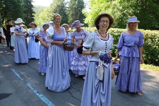 Foto: MeinBezirk/Johann Schleich