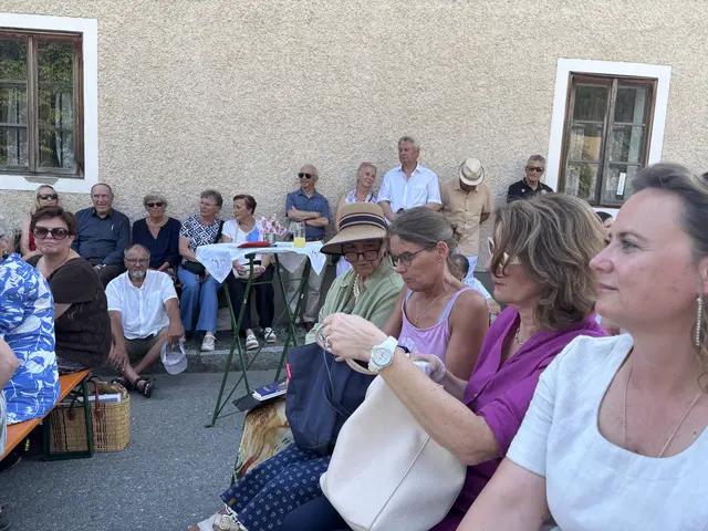 Foto: MeinBezirk/Carmen Rienzner