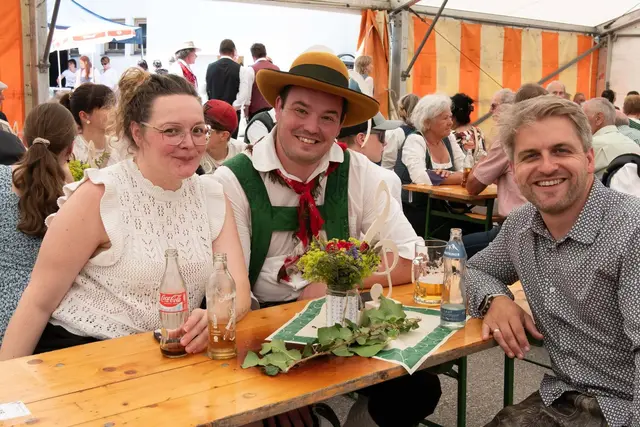 Foto: Hans Guggenberger