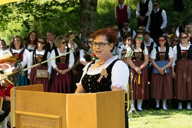 Foto: Hans Guggenberger