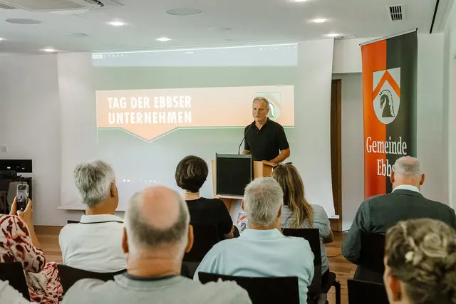 Foto: Dominik Zwerger