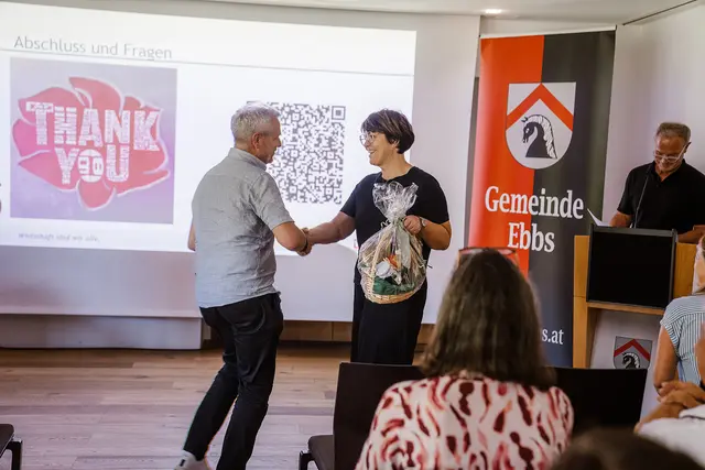 Foto: Dominik Zwerger